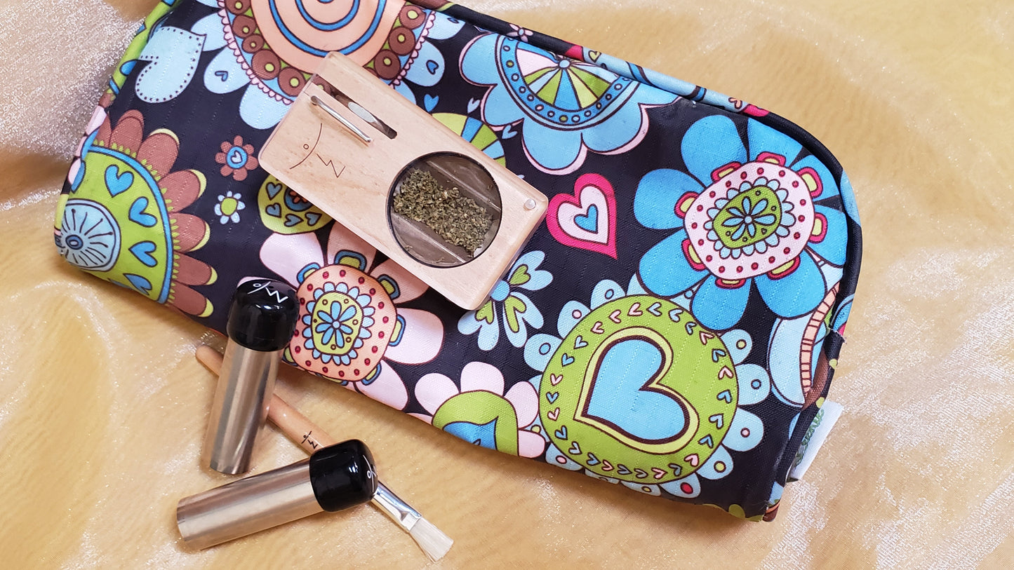 Maple Classic Seconds