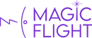 Magic Flight