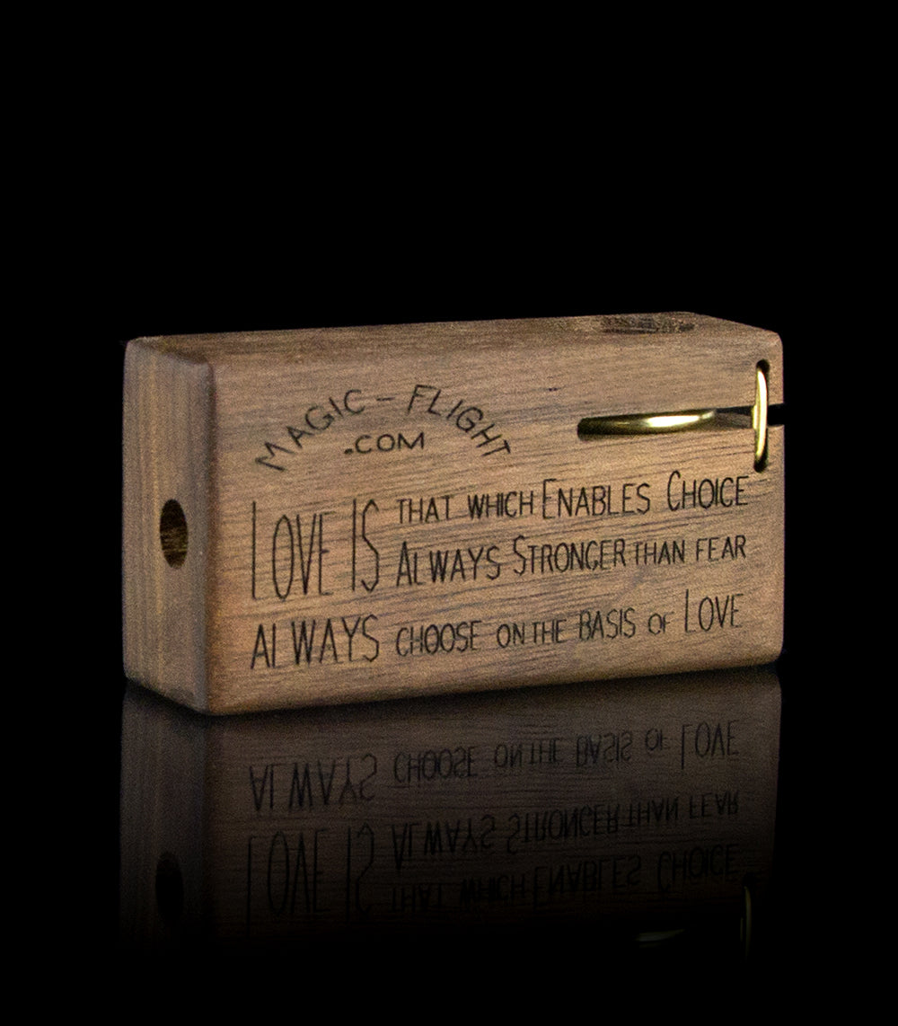 Walnut Classic Factory Seconds