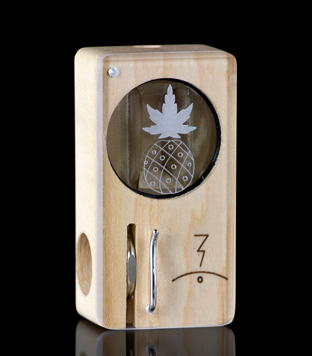 Pineapple - OG Edition