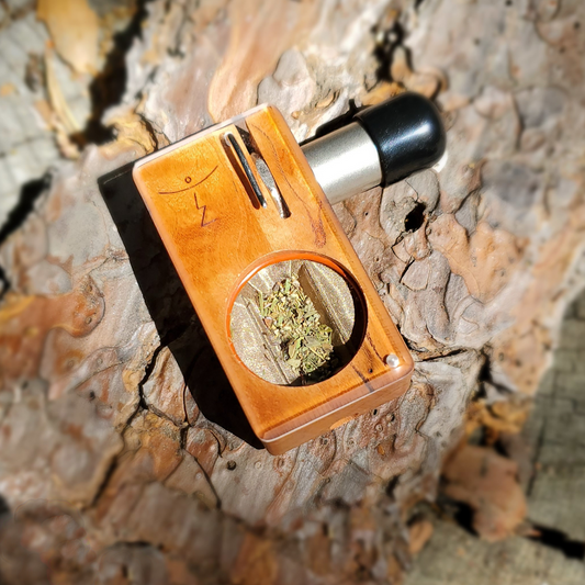 Cherry Classic Seconds