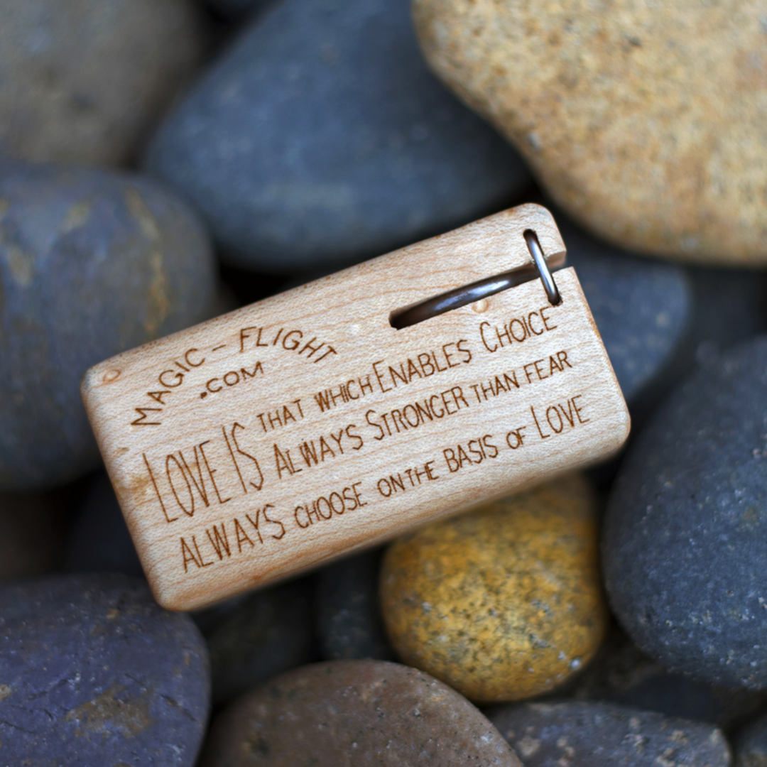 Jeweled Maple - Limited Edition