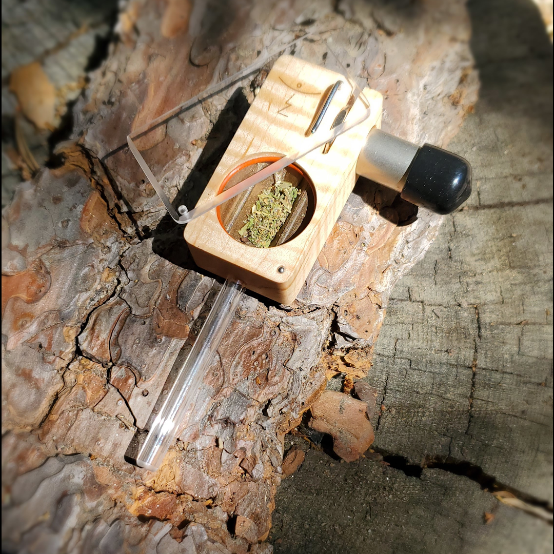 Maple Classic Seconds