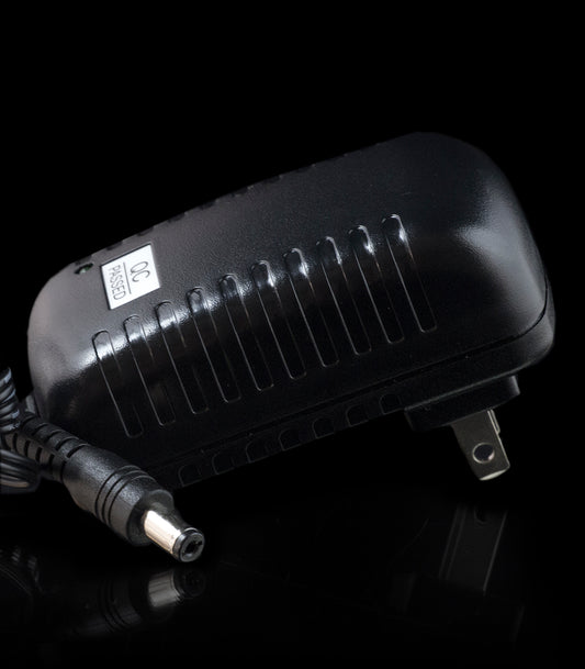 Wall Plug Replacement (for Power Up)