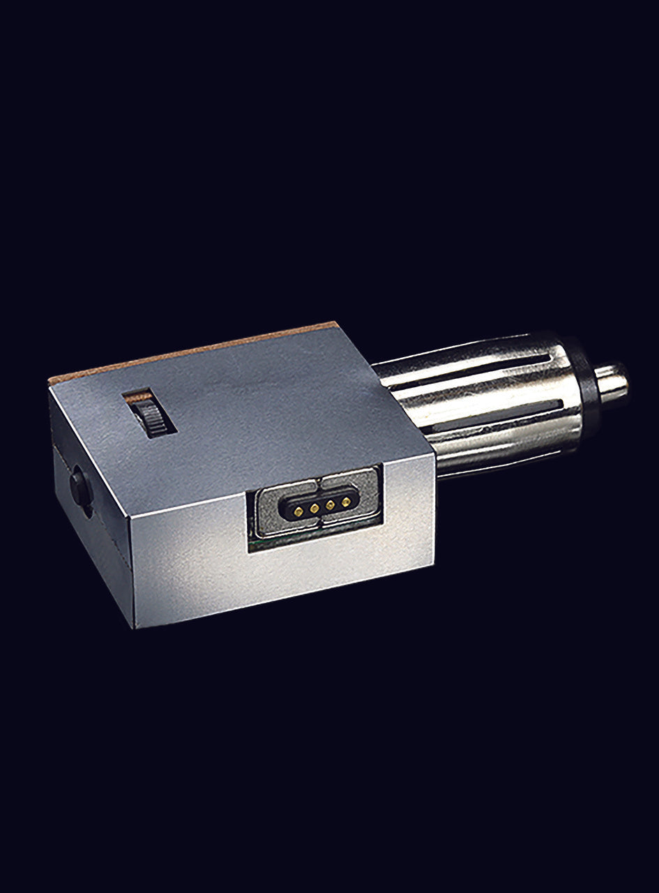 Rheostat 3.0 Replacement