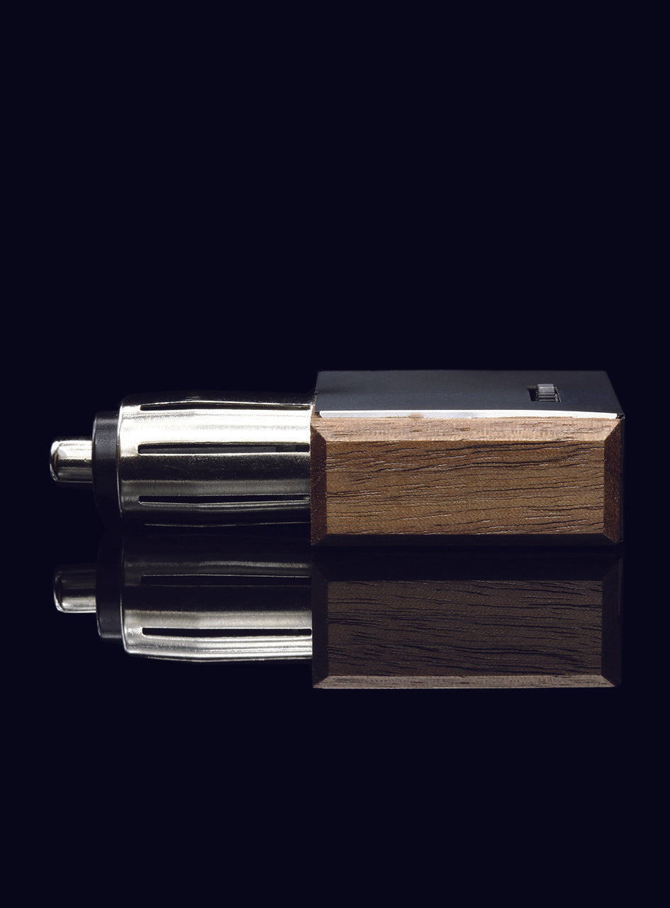 Rheostat 3.0 Replacement