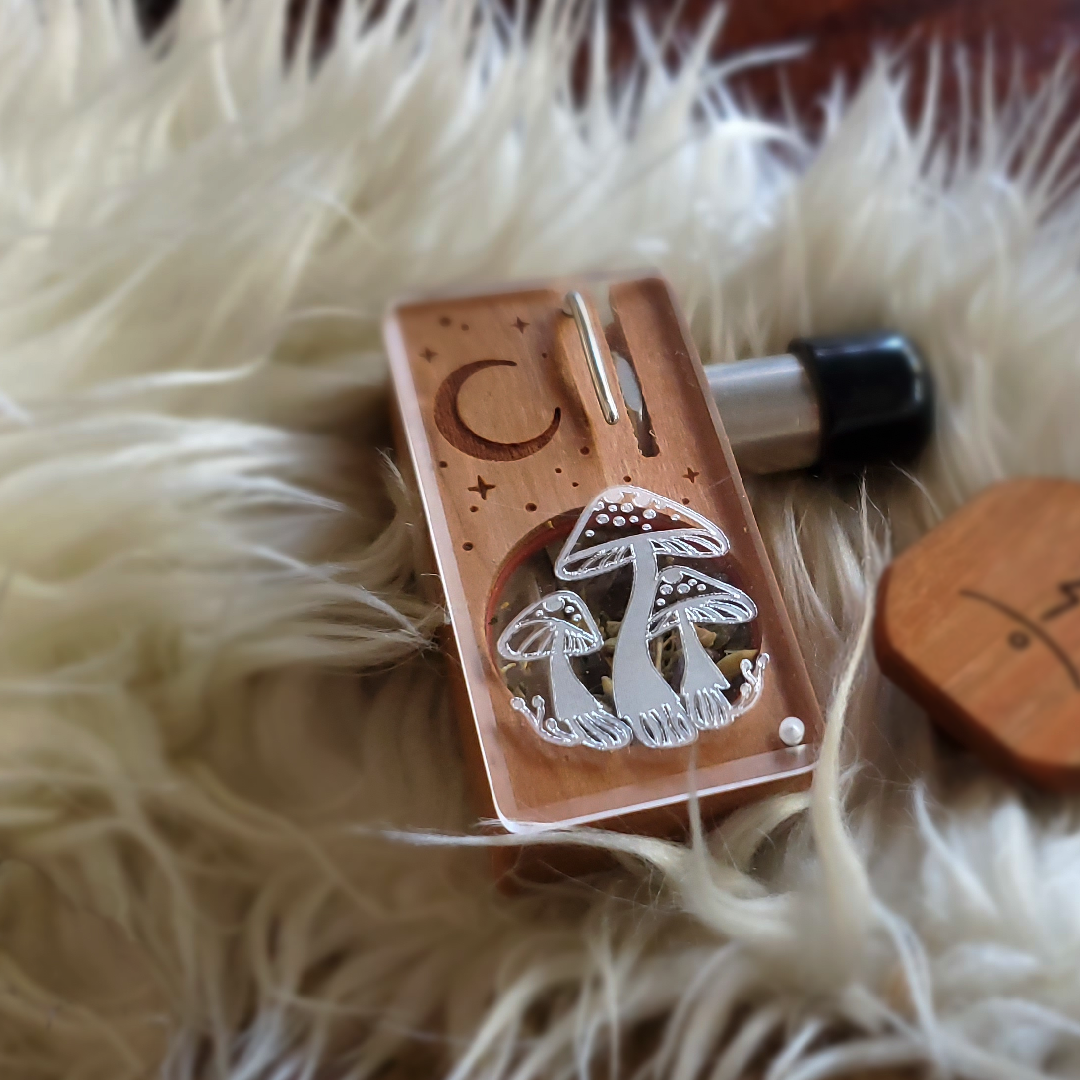 Magic XIII - Anniversary Edition