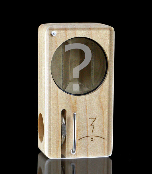 LAUNCH BOX Warranty Replacement