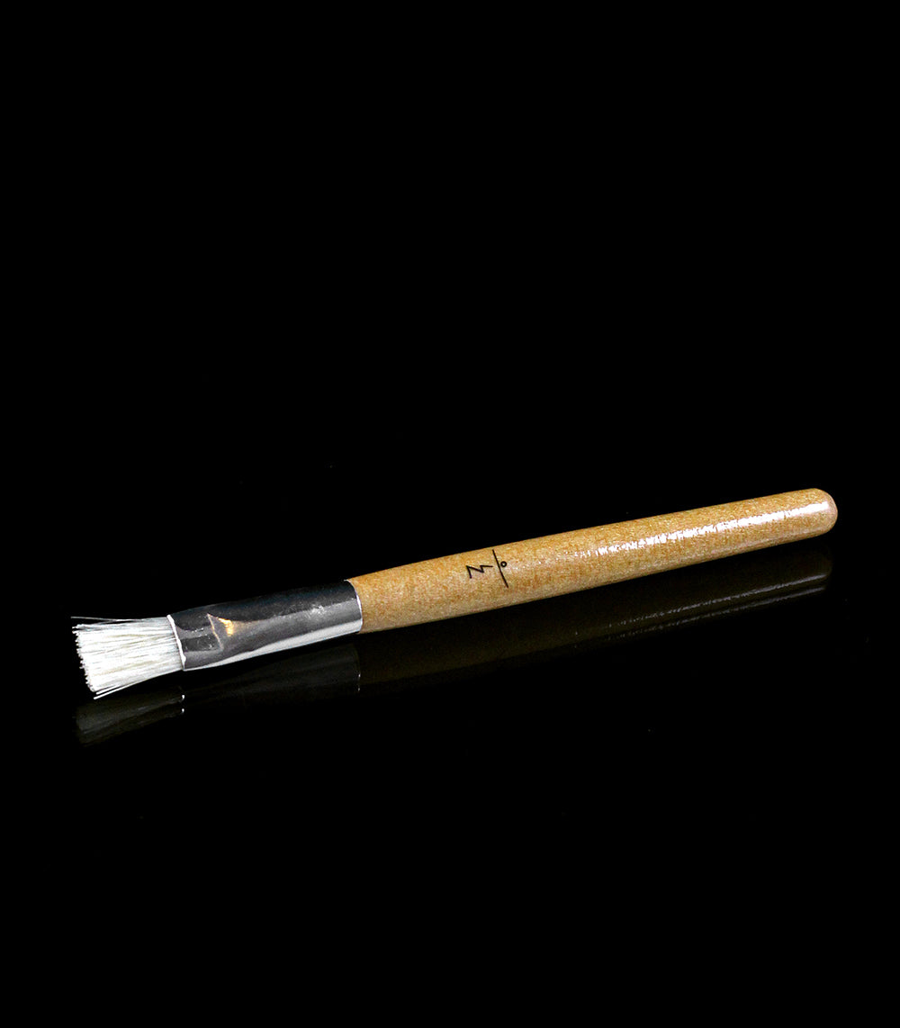 Launch Box Flight Kit Only (no Box)