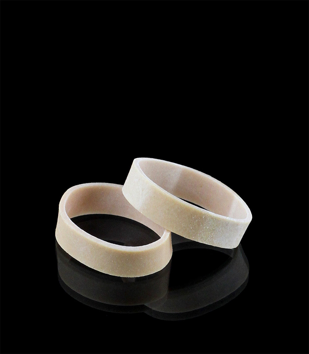 TRAVEL ELASTICS