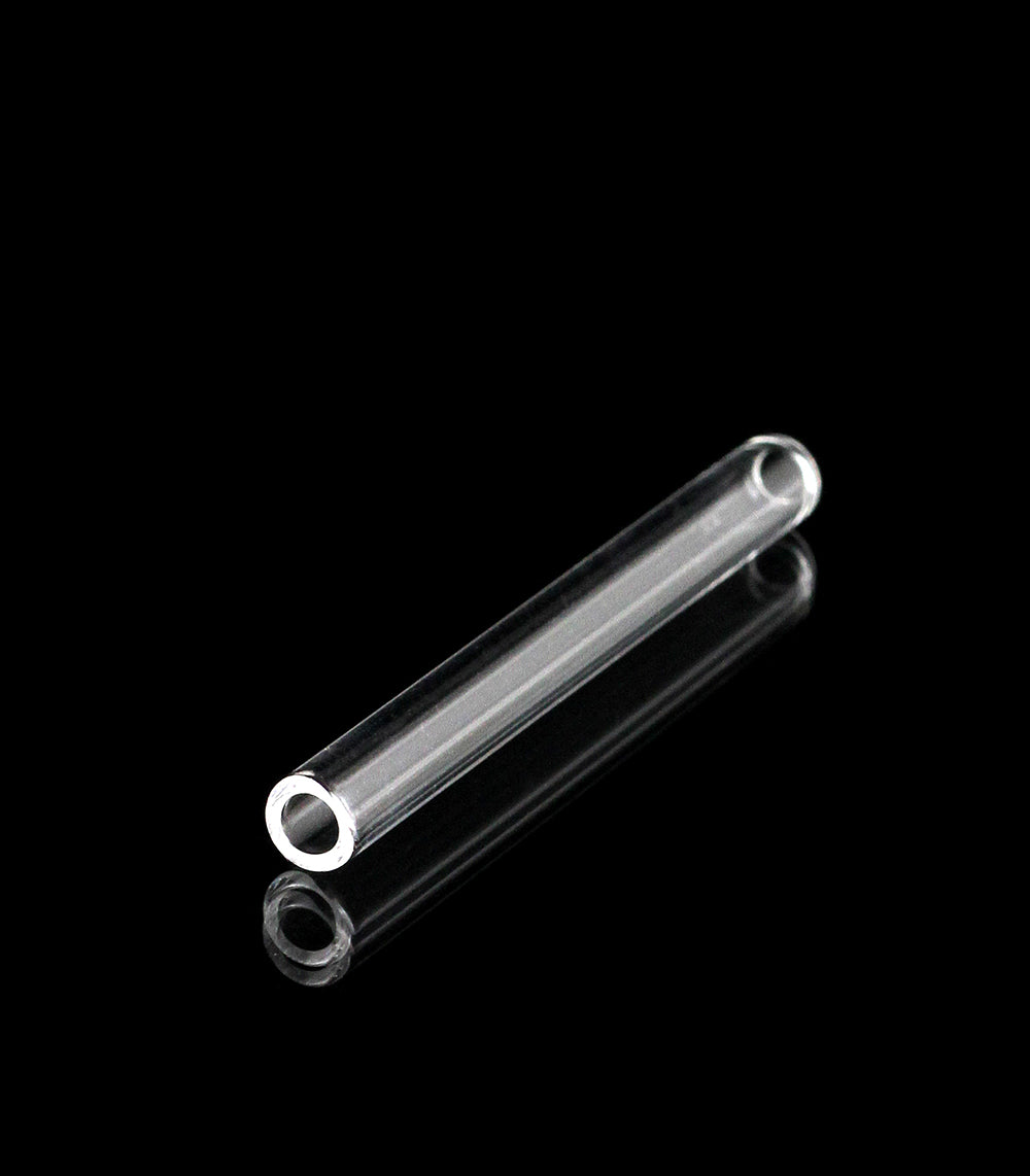 Glass Draw Stem