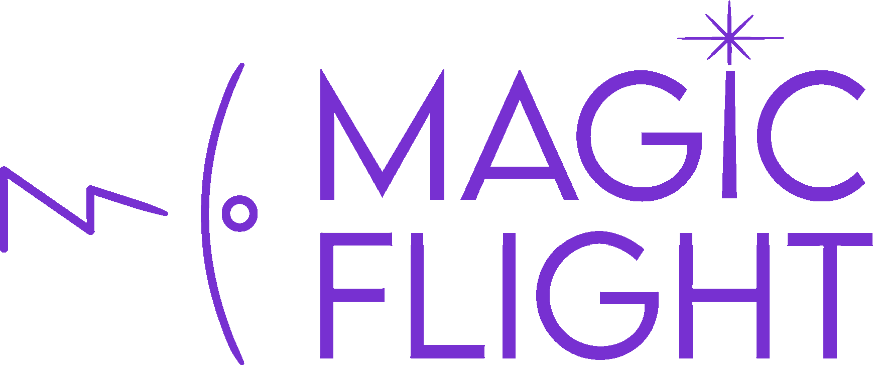 Magic Flight Launch Box (MFLB) Vaporizer - Planet Of The Vapes