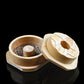 Finishing Grinder