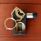 Monocle Noir Launch Box