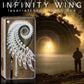 Infinity Wing - OG Edition