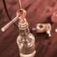 Bottle Rocket