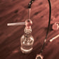Bottle Rocket