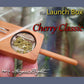Cherry Classic - Limited Stock
