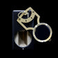 Monocle Noir Launch Box