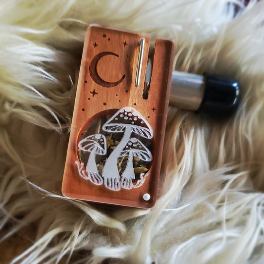 Magic XIII - Anniversary Edition