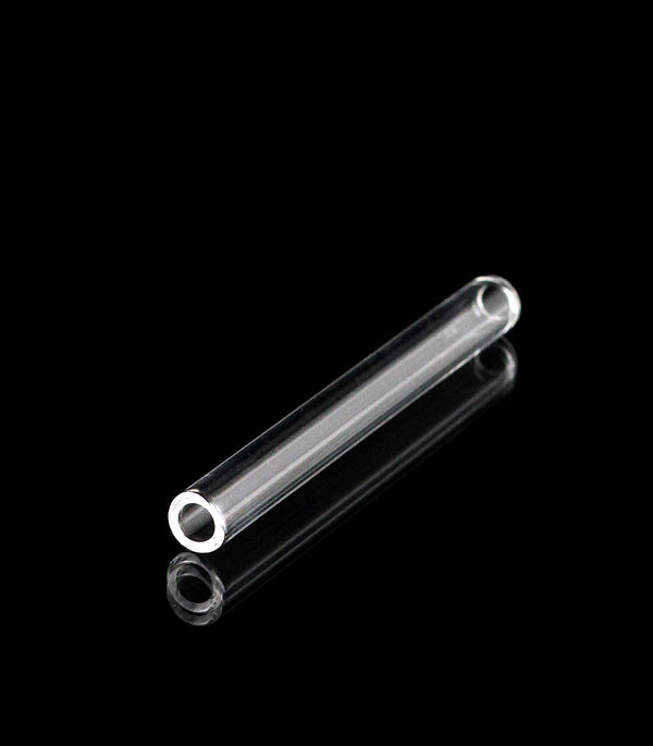 Glass Draw Stem – Magic Flight