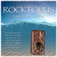 Rocktopus