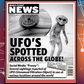UFO